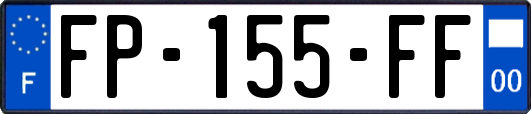 FP-155-FF