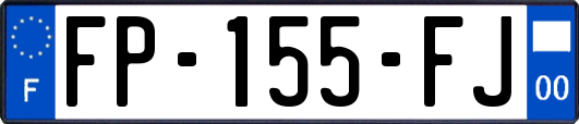 FP-155-FJ