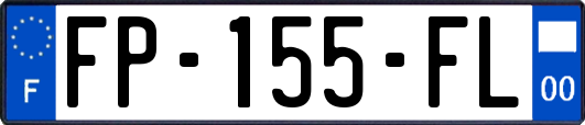 FP-155-FL