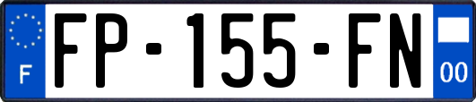 FP-155-FN