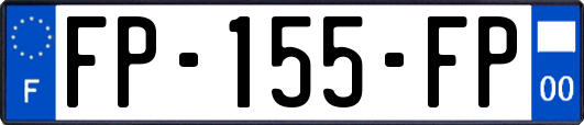 FP-155-FP