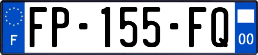 FP-155-FQ