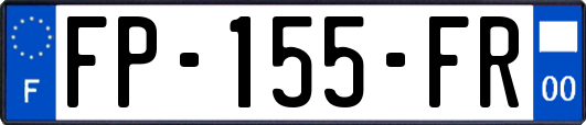 FP-155-FR