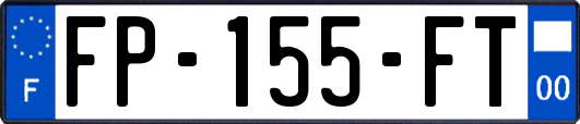 FP-155-FT