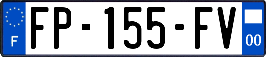 FP-155-FV