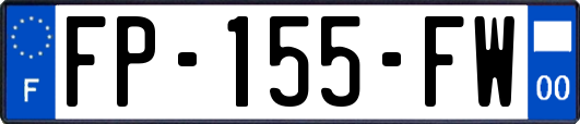 FP-155-FW