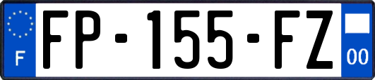 FP-155-FZ