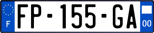 FP-155-GA