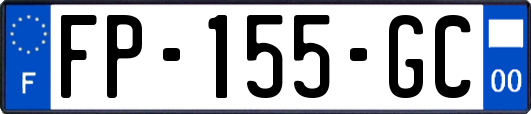 FP-155-GC