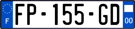 FP-155-GD