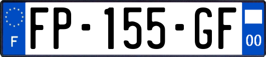 FP-155-GF