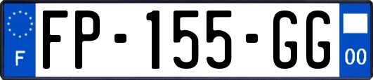 FP-155-GG