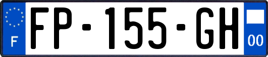 FP-155-GH