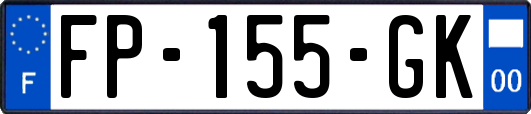 FP-155-GK