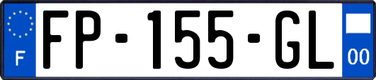 FP-155-GL