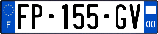 FP-155-GV