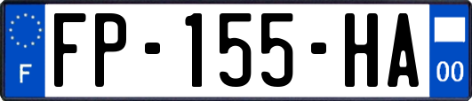 FP-155-HA