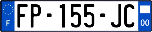 FP-155-JC