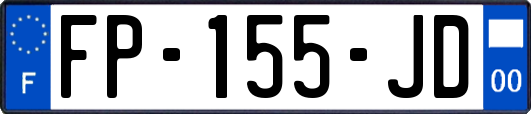 FP-155-JD