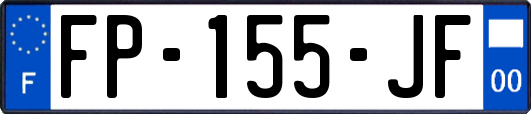 FP-155-JF