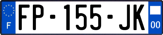 FP-155-JK