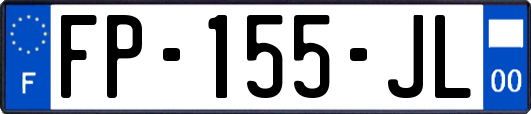 FP-155-JL
