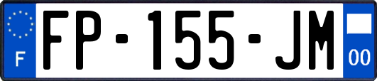 FP-155-JM