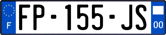 FP-155-JS