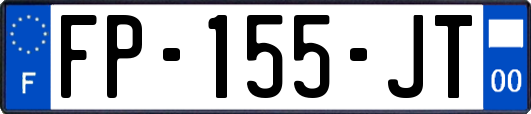 FP-155-JT