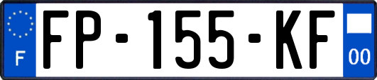FP-155-KF