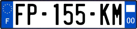 FP-155-KM