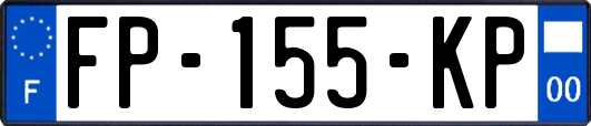 FP-155-KP