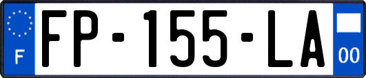 FP-155-LA