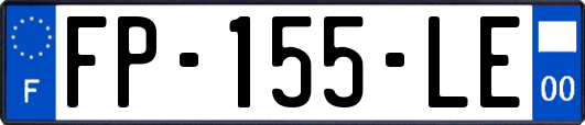 FP-155-LE