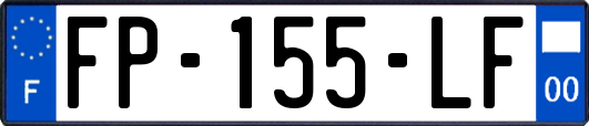 FP-155-LF