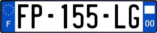 FP-155-LG