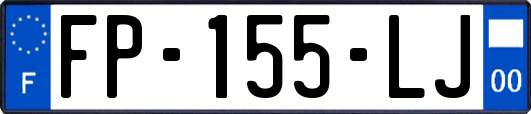FP-155-LJ