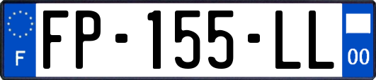 FP-155-LL