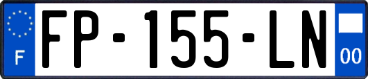 FP-155-LN