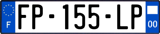 FP-155-LP
