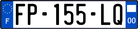 FP-155-LQ
