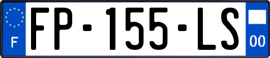 FP-155-LS