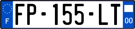 FP-155-LT