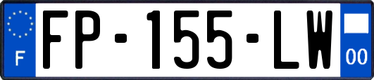 FP-155-LW