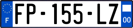 FP-155-LZ