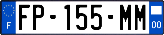 FP-155-MM