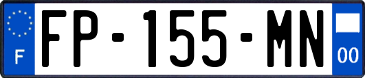 FP-155-MN