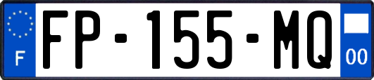 FP-155-MQ