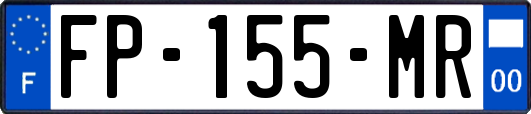 FP-155-MR