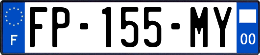 FP-155-MY
